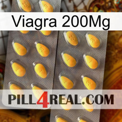 Viagra 200Mg cialis2